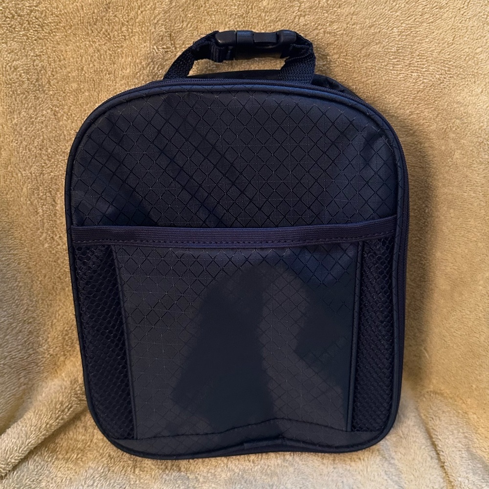 Thirty-One Chill-icious Thermal